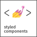 Styled Components