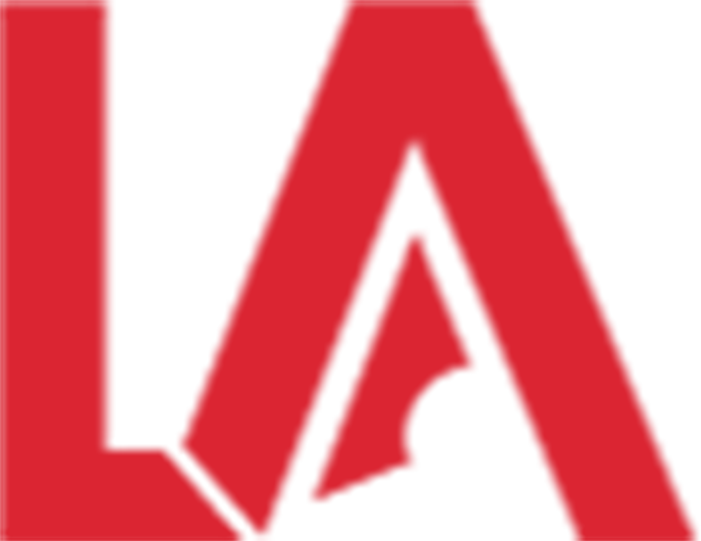 Little Angels School Logo